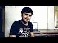 Pillowtalk - Zayn Malik || DON'T MISS THE LAZY-ANGRY CAT || Acoustic Cover by Subhro Tunes