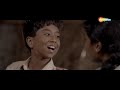 Zelya (झेल्या ) Marathi Full HD Movie - Makarand Anaspure - Chhaya Kadam - Shashank Shende