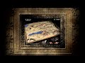 Stronghold Crusader - 36. The Descent - Max Speed (90)