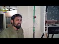 How Ho Install Central Heating System What Is Central Heating System Urdu