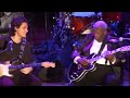 BB King & John Mayer Live - Part 1