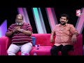 Hamara Prasad & Lalith Kumar Comments On Bairi Naresh | Roshan Interviews Telugu | SumanTV Telugu