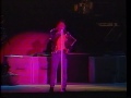 Rod Stewart en Chile 1989 - Concierto Completo (Full Show) HQ