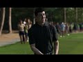THE PLAYERS CHAMPIONSHIP - Happy Gilmore Career Part 8 | EA Sports PGA Tour