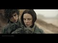 Dune Has Glaring Problems with its Science that You Might Not Have Realised | Arrakis Explained