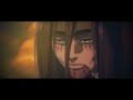 Show -Ado- [ AMV - Mix ] Anime Mix