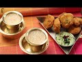 Filter coffee | घर पर बनाएं फिल्टर कॉफी | Monsoon ka Mazza | Episode 46 | Sanjeev Kapoor Khazana