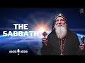The Sabbath  -  Life Message By Bishop Mar Mari Emmanuel
