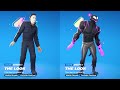 Top 100 Legendary Fortnite Dances & Emotes! (LEGO, Peter Griffin, Surfin' Bird, I'm a Mystery)