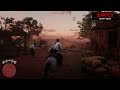 Red Dead Redemption 2_20230901222840