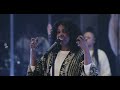 CeCe Winans - Worthy (Official Video)