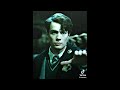[Harry Potter] Tom Riddle/Voldemort Tik Tok Edits 🐍