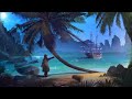 Epic Pirate Music - Pirates & Buccaneers | Life of a Pirate