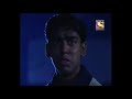 Aahat old episode series - Kayaar - 1998 - 1999
