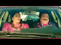 Kız Kaçıran | FULL HD (SANSÜRSÜZ) Türk Komedi Filmi İzle
