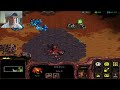 Starcraft Brood War #10