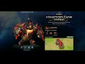 All 248 sets New Update CROWNFALL Collectors Cache Sets Voting Dont Miss it Dota 2