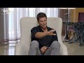 Tom Brady on football journey, life after the rings, lessons, being a dad & self growth | The Pivot