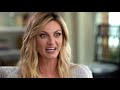 Erin Andrews: The Fight Of Her Life (Part 1) | Megyn Kelly | NBC News