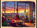 Lofi Music Vol 6: Cosy Morning - Studying / Reading / Chilling / Relaxing / Cosy Music