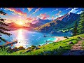 lofi jazz 🖼summer lofi -| beats work/study