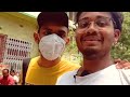 Tala hat- tala hat kolkata | Kolkata Animals Market |#tala #kolkata #animals #animalmarket #vlog