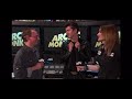 Alex Turner, Arctic Monkeys - JBTV Interview 2013. LiveOne.