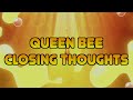 ALL HAIL OUR QUEEN BEE! - Helluva Boss Season 1 Episode 8 Queen Bee Reaction and Review!