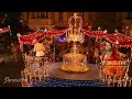 Main Street Electrical Parade 2022 - Disneyland Resort