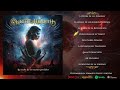 Night Hearth - La Noche de los Sueños Perdidos (Álbum Completo 2024)