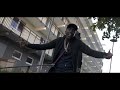 DREE LOW X MARTI - COMMAS (OFFICIELL MUSIC VIDEO)