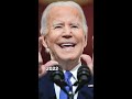 Watch how #Biden has aged from 1974 to 2022. #shorts #gerontocracy #presidents #insidernews