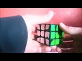 Cubo #1