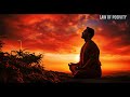 साँसों को रोको और तुरंत चमत्कार देखो best meditation technique | best meditation breathing technique