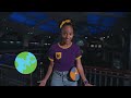 Meekah Visits a Space Museum!! | 4 HOURS OF MEEKAH! | Educational Videos for Kids