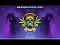 KG Man - You Can Make It (Feat. Capital D) ⚡ New Reggae 2024 / Roots Reggae 2024 / Lyric Video