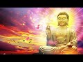 Lời Dạy của Đức Phật về Hòa Giải và Sự Thanh Thản Tâm Hồn