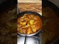 اعملى احلى فراخ فى الحله الواحدة 🍲 بالصوص الرهيب في دقائق