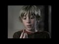 2003 goldfish Commercial