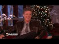 Craig Ferguson on His Recovery and Suicide Attempt
