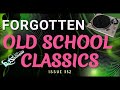 Forgotten Old School Classics Mix Issue 352 (2024)