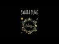 SUNSURYA - SWARA BUMI ( Official Audio Original Song )