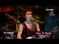 The Cranberries - Complete Concert (Live in Chile 2010)