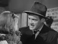 Sorrowful Jones 1949 (Comedy) Bob Hope & Lucille Ball