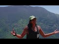 Why Belihul Oya is our favourite Sri Lankan travel destination (4K)