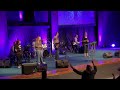 IN A GREAT HOUSE | Pastor Tommy Bates | King Christian Center | 04/25/2024