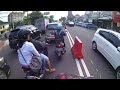 TEST KAMERA KOGAN 12MP [FULL HD] - KELILING KOTA JOGJAKARTA