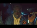 Gunna - WUNNA FLO (feat. Yak Gotti) [Official Video]