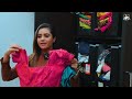 My Western Wear Collection 👚 | Wardrobe Tour | Aarthi Subash Vlogs