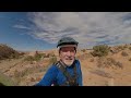 Best Intermediate MTB trails in Moab, UT - Eagle Eye, Hawks Glide and Falcon Flow